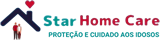 Star Home Care